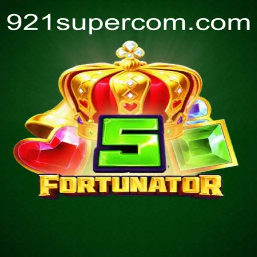 Descubra o Empolgante Mundo de 5Fortunator: Regras e Como Jogar