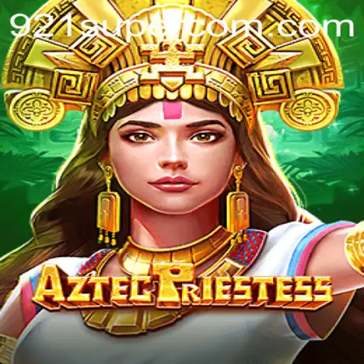 Explorando o Mundo Fascinante de AztecPriestess: Um Guia Completo