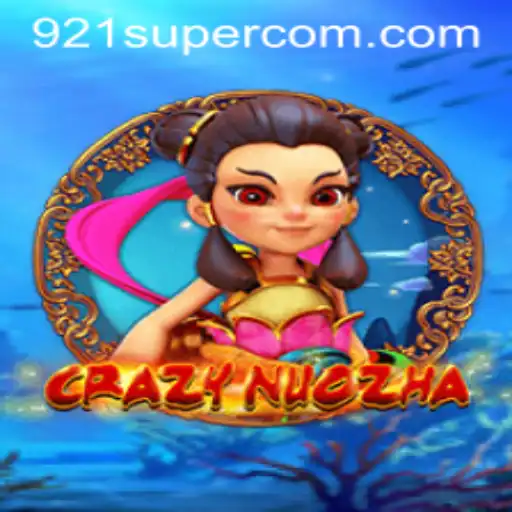 Descubra o Mundo Empolgante de CrazyNuoZha: Regras, Descrição e Introdução