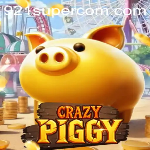 CrazyPiggy: Um Mergulho no Empolgante Mundo do Jogo