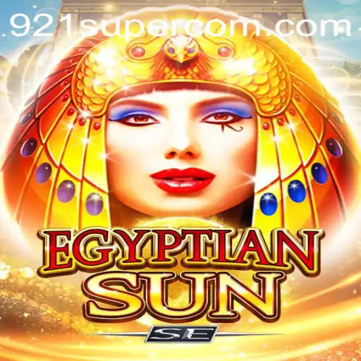 Explorando o Fascinante Mundo do Jogo EgyptianSunSE
