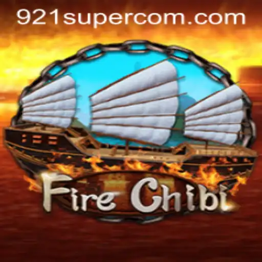 Explorando o Mundo Inovador de FireChibi: Um Guia Completo