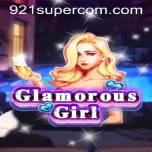 Explorando o Mundo de GlamorousGirl: Uma Jornada de Moda e Aventura