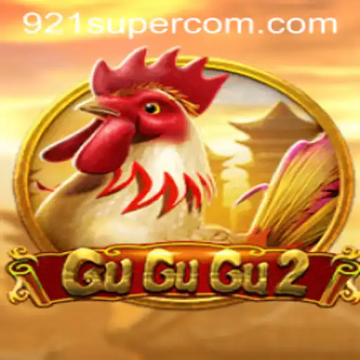 Descubra o Fascinante Mundo de GuGuGu2 com 921SUPER: Um Guia Completo