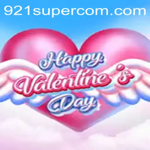 Desvendando o Jogo HappyValentinesDay: Introdução, Descrição e Regras