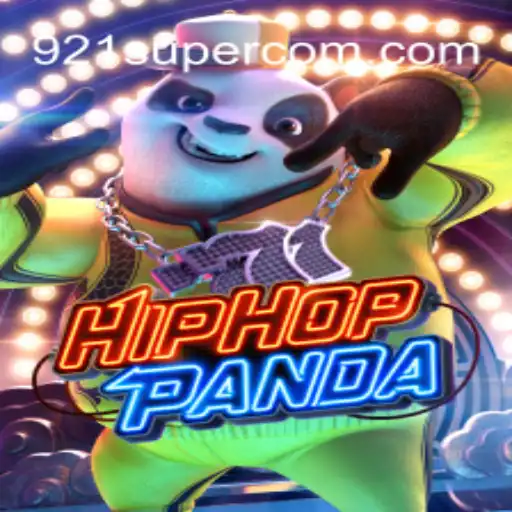 Explore o Mundo de HipHopPanda: Um Jogo Cheio de Ritmo e Regras Inovadoras