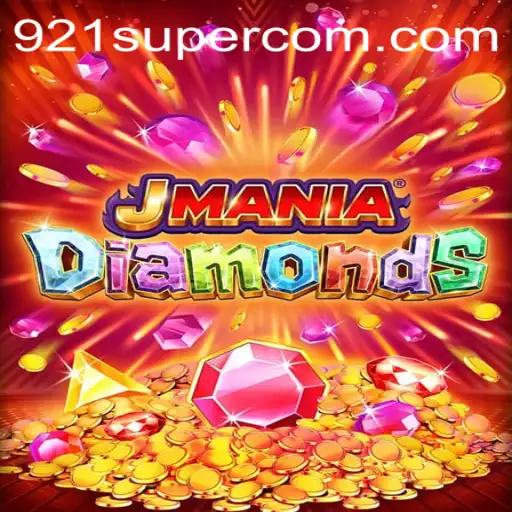Explorando o Universo Cativante de JManiaDiamonds