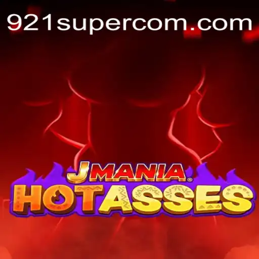 Descubra o Mundo Inovador de JManiaHotAsses com 921SUPER