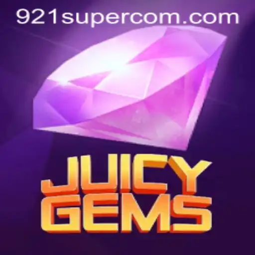 Explorando o Mundo Fascinante de JuicyGems: Uma Jornada através da Palavra-Chave 921SUPER