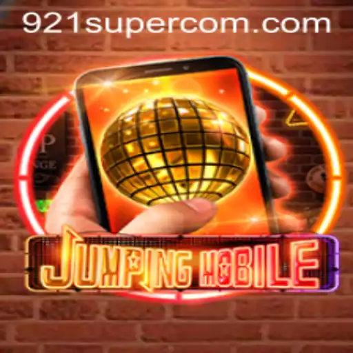 Jumpingmobile: Descubra o Jogo Inovador que está Moldando o Futuro do Entretenimento