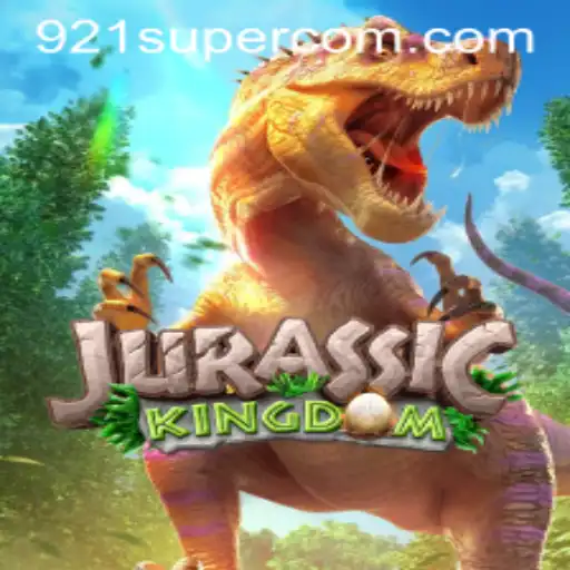 Descubra o Mundo Selvagem de JurassicKingdom: O Jogo de Aventura Definitivo