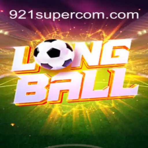 LongBall: O Jogo Inovador que Está Transformando o Esporte