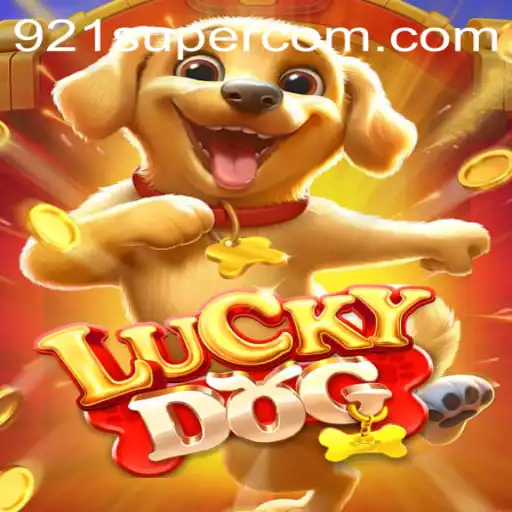 Descubra o Fascinante Mundo do Jogo LuckyDog