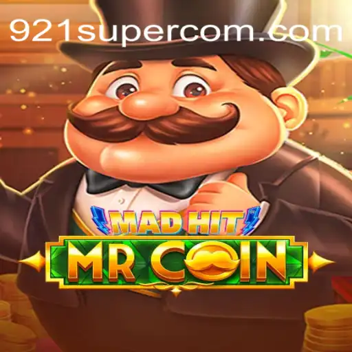 Explorando o Mundo de MadHitMrCoin: O Jogo que Está Conquistando Todos