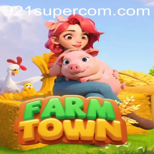 Explorando FarmTown: Um Mergulho no Mundo Virtual de Agricultura