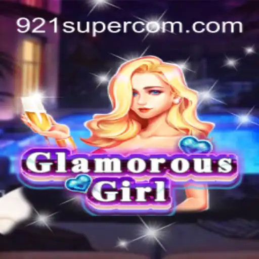 Explorando o Mundo de GlamorousGirl: Uma Jornada de Moda e Aventura