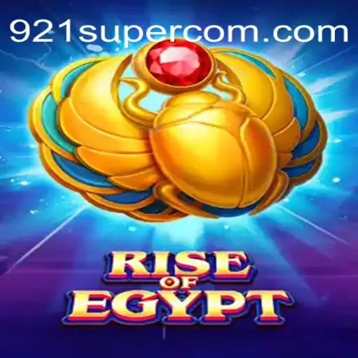 Explorando o Fascinante Mundo de RiseOfEgypt: Um Jogo de Aventura e Estratégia