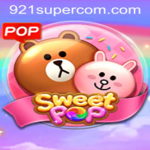 Explorando o Universo Encantador de SweetPOP