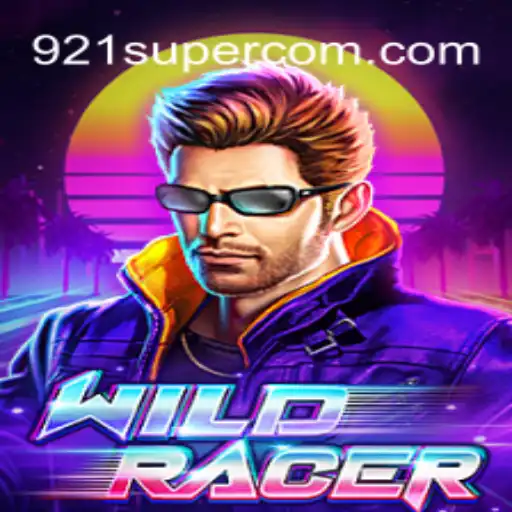 Explorando o Mundo de WildRacer: Jogo de Corrida que Está Conquistando os Amantes da Velocidade