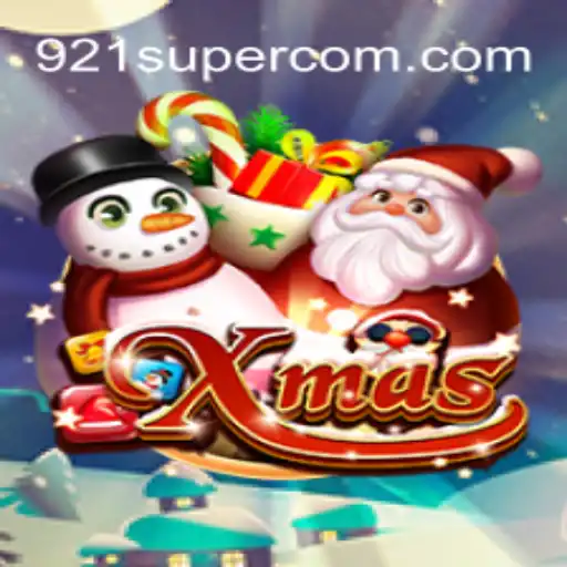 Xmas: Um Jogo Inovador para a Temporada de Festividades