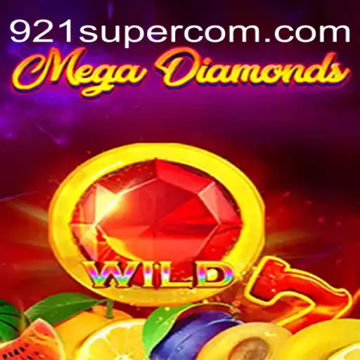 Explorando o Envolvente Mundo de MegaDiamond: Regras e Estratégias