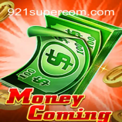 Explorando o Mundo Envolvente de MoneyComing: Como Jogar e Ganhar