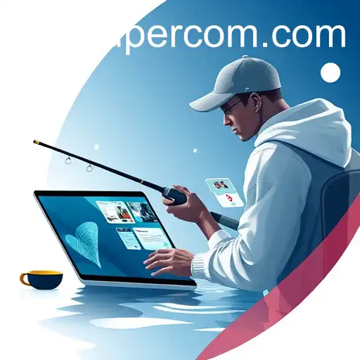 Pesca online