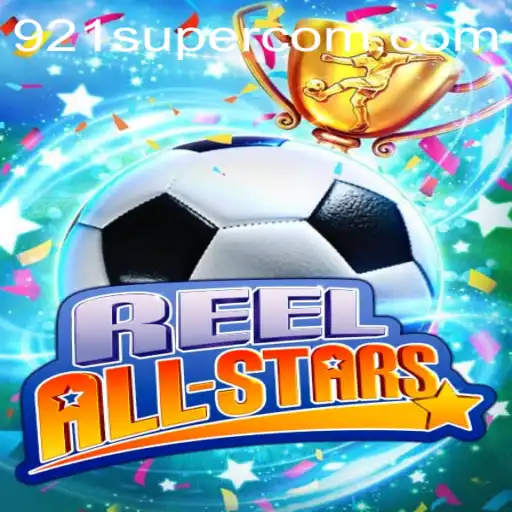 Explorando o Fantástico Mundo do Jogo ReelAllStars: Regras e Dicas Essenciais