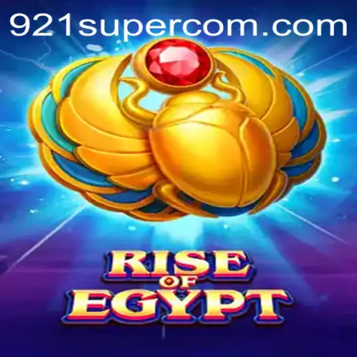 Explorando o Fascinante Mundo de RiseOfEgypt: Um Jogo de Aventura e Estratégia