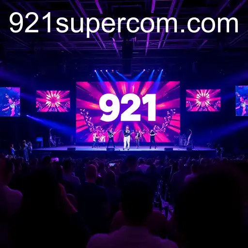 Transmissão ao vivo