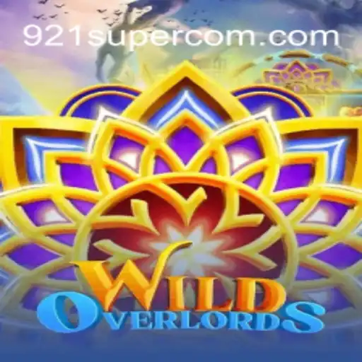 Explorando o Universos de WildOverlords