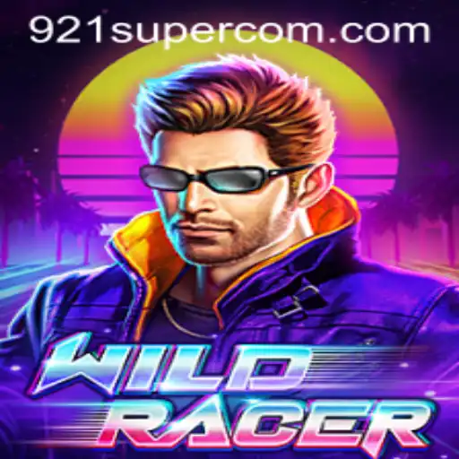 Explorando o Mundo de WildRacer: Jogo de Corrida que Está Conquistando os Amantes da Velocidade
