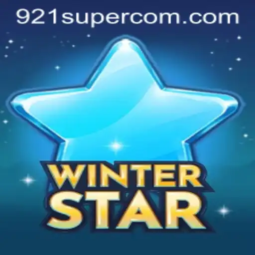 WinterStar: Aventura Congelante com o Código 921SUPER