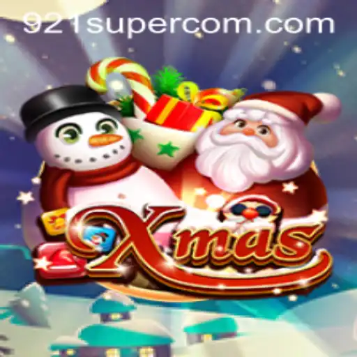 Xmas: Um Jogo Inovador para a Temporada de Festividades