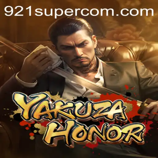 Explorando YakuzaHonor: Embarque em Uma Jornada de Lealdade e Superação
