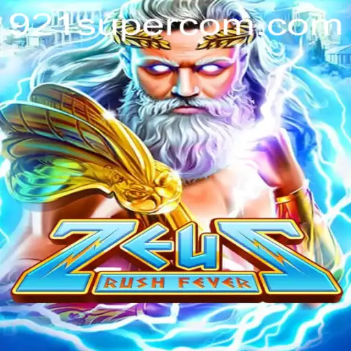 Descubra o Fascinante Mundo de ZeusRushFever: Regras e Estratégias para Vencer